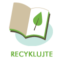 Recycle