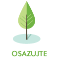 Replant