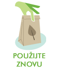 Reuse
