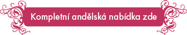 Kompletní andělská nabídka zde