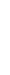 HORNÍ SLOŽKY