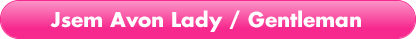 Jsem Avon Lady / Gentleman
