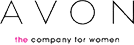 AVON