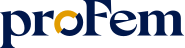 proFem